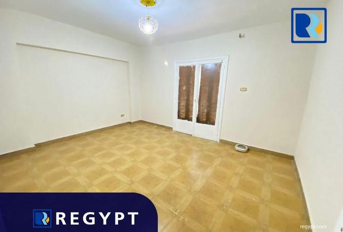 8575989 - صورة العقار 3