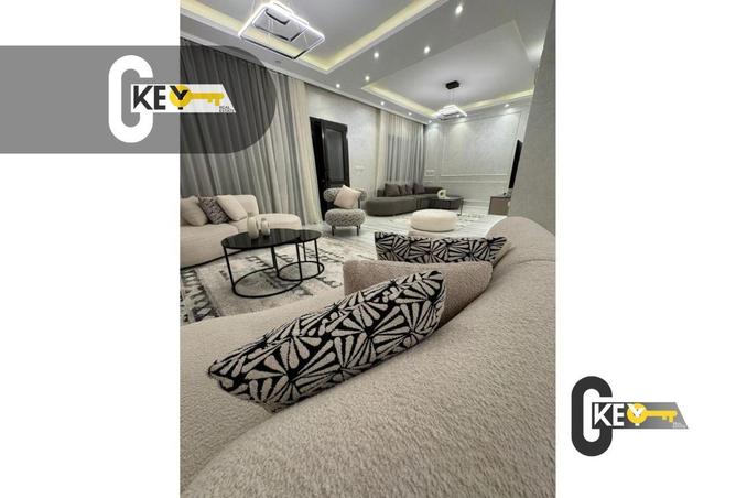 8719548 - Property Image 3