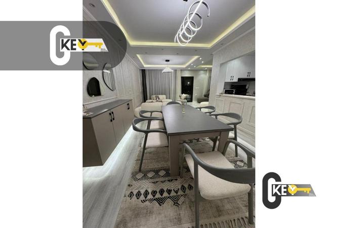 8719548 - Property Main Image