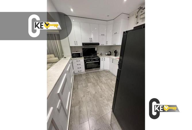 8719548 - Property Image 2