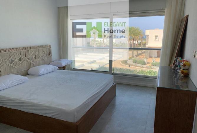 69576413 - صورة العقار 3