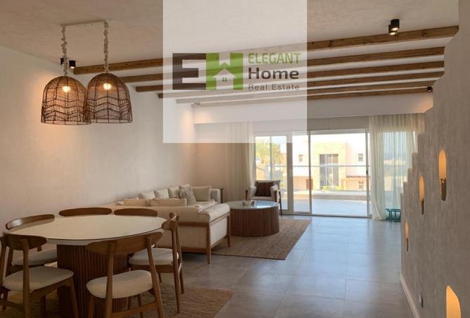 69576413 - صورة العقار 2