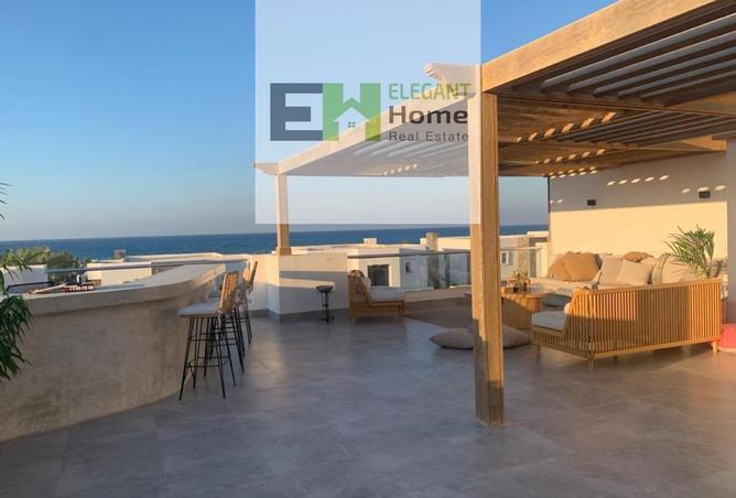 69576413 - الصورة الرئيسية للعقار