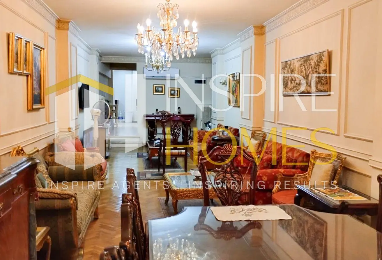 84773305 - Property Main Image