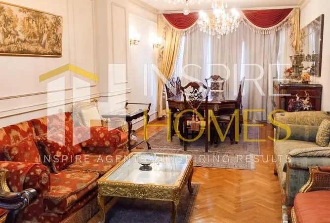 84773305 - Property Image 3