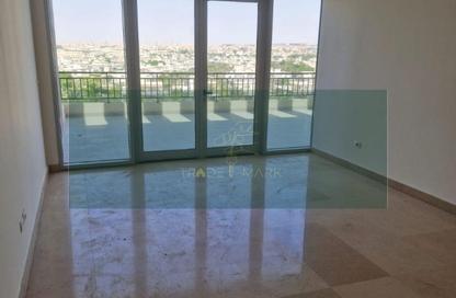 Apartment - 3 - 2 for rent in Mountain View iCity - 5th Settlement Compounds - The 5th Settlement - New Cairo City - Cairo