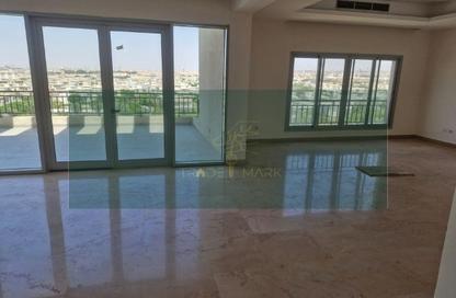 Apartment - 3 - 2 for rent in Mountain View iCity - 5th Settlement Compounds - The 5th Settlement - New Cairo City - Cairo
