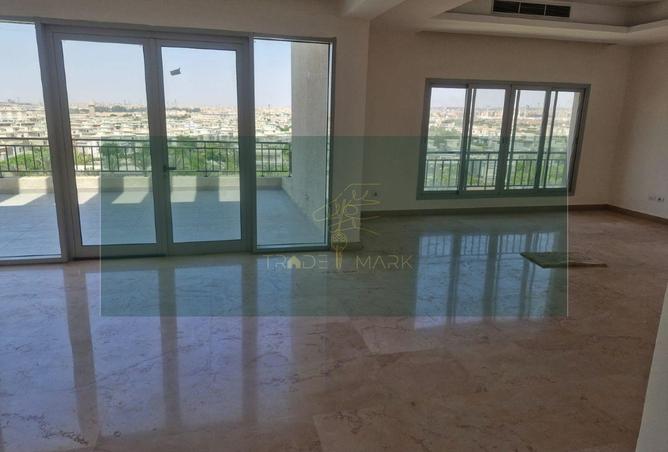108788547 - Property Main Image