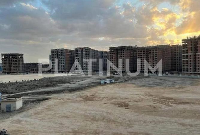 80788073 - صورة العقار 2