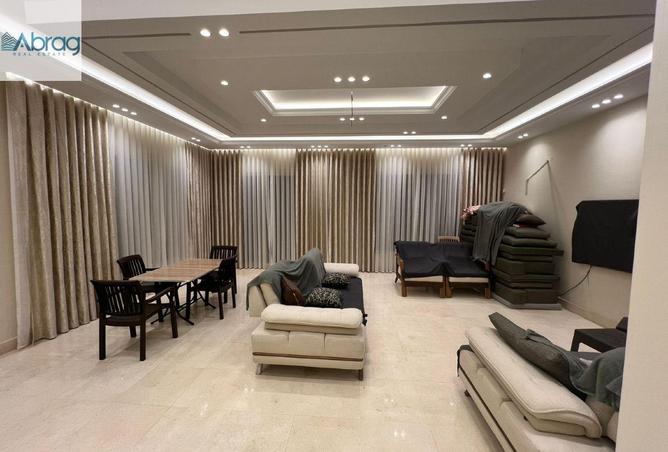 105168317 - Property Image 2