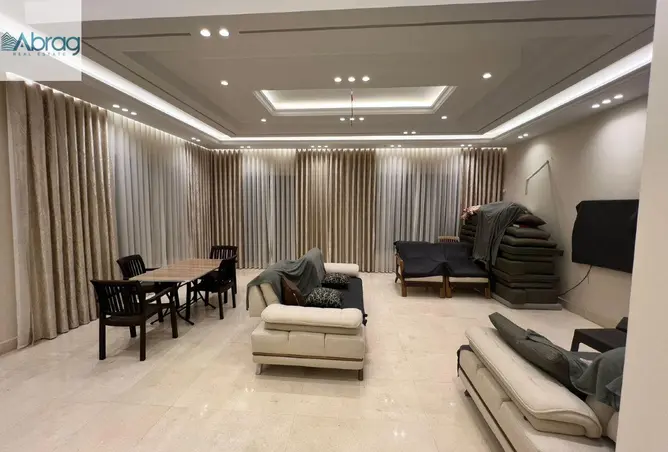 105168317 - صورة العقار 2