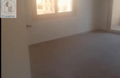 Apartment - 3 Bedrooms - 3 Bathrooms for sale in El Yasmeen 6 - El Yasmeen - New Cairo City - Cairo