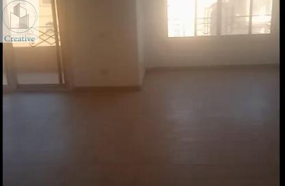 Apartment - 3 Bedrooms - 3 Bathrooms for sale in El Yasmeen 6 - El Yasmeen - New Cairo City - Cairo