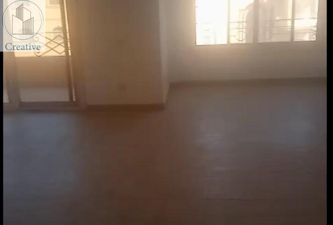 8585847 - صورة العقار 2