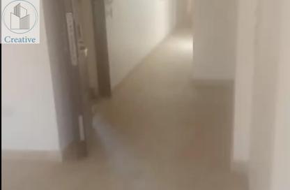 Apartment - 3 Bedrooms - 3 Bathrooms for sale in El Yasmeen 6 - El Yasmeen - New Cairo City - Cairo