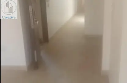 شقة - 3 غرف نوم - 3 حمامات للبيع في الياسمين 6 - الياسمين - مدينة القاهرة الجديدة - القاهرة شقة - 3 غرف نوم - 3 حمامات للبيع في الياسمين 6 - الياسمين - مدينة القاهرة الجديدة - القاهرة