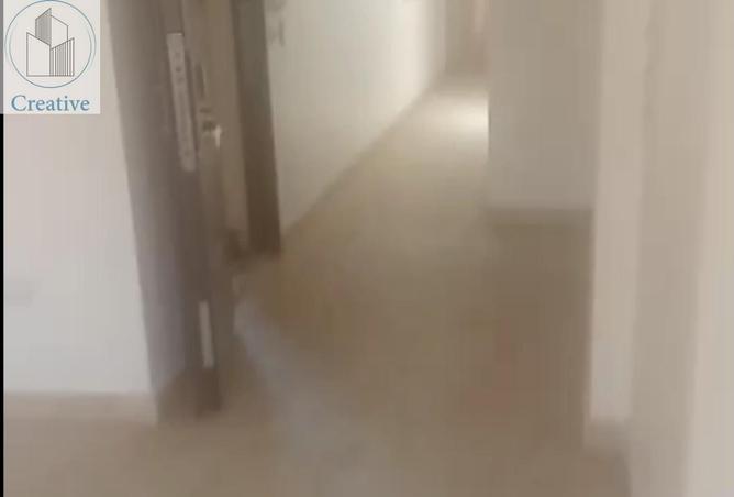 8585847 - الصورة الرئيسية للعقار