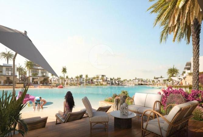 8539395 - صورة العقار 2