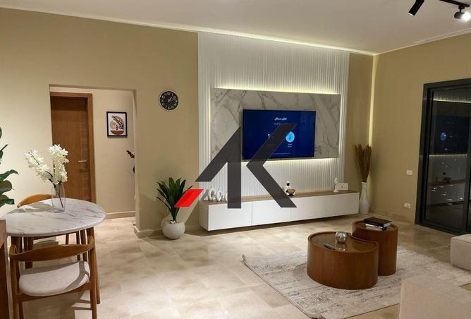 8710010 - Property Main Image