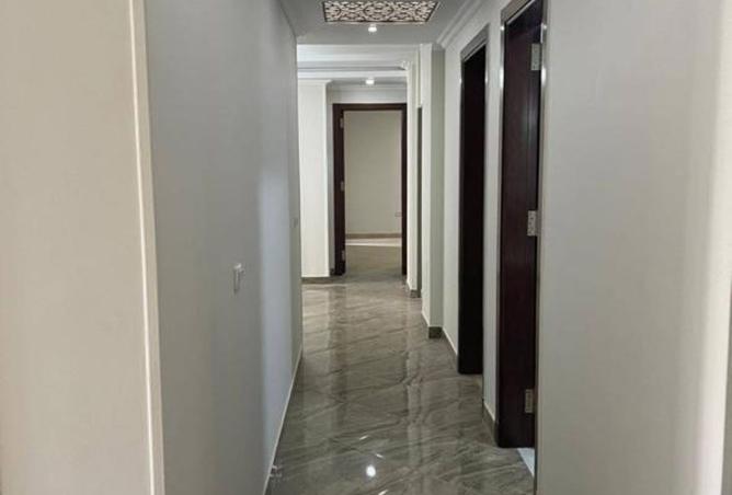 99120926 - صورة العقار 2