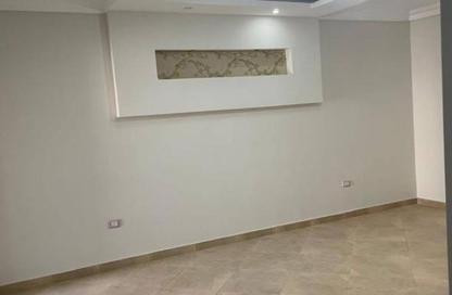 Apartment - 3 Bedrooms - 3 Bathrooms for sale in Zayed Dunes - 6th District - Sheikh Zayed City - Giza