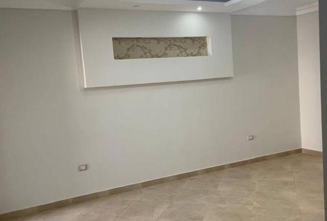 99120926 - صورة العقار 3
