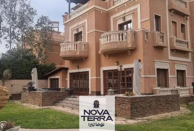 72181322 - الصورة الرئيسية للعقار