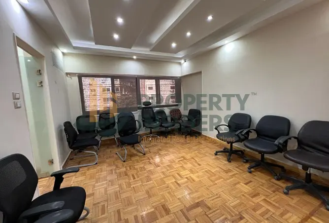 79723308 - صورة العقار 2