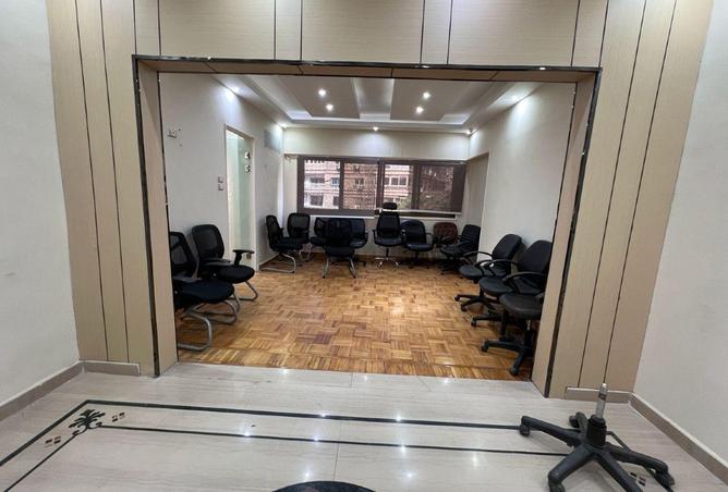 79723308 - Property Image 3