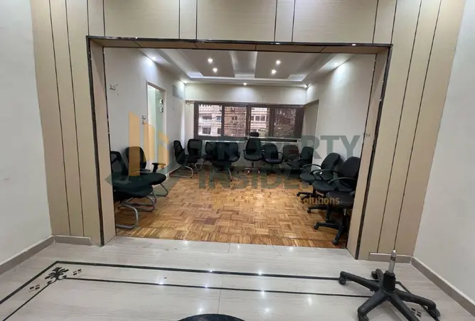 79723308 - صورة العقار 3