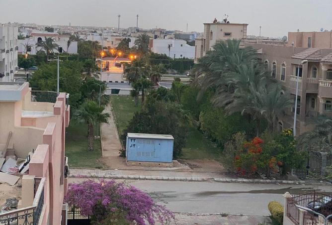76228370 - صورة العقار 2