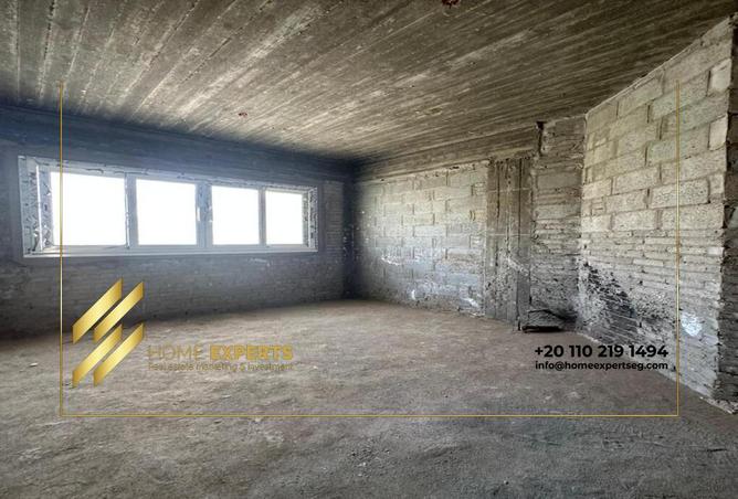 81316090 - Property Image 3