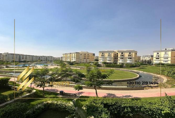 81316090 - Property Main Image