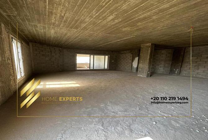 81316090 - Property Image 2