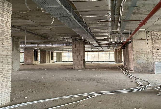 74860124 - Property Main Image