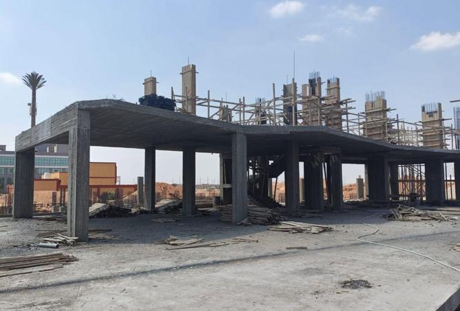 8541952 - Property Main Image