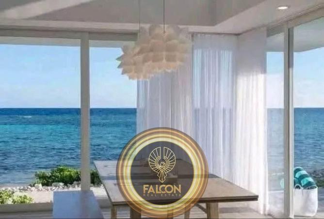 69574986 - الصورة الرئيسية للعقار