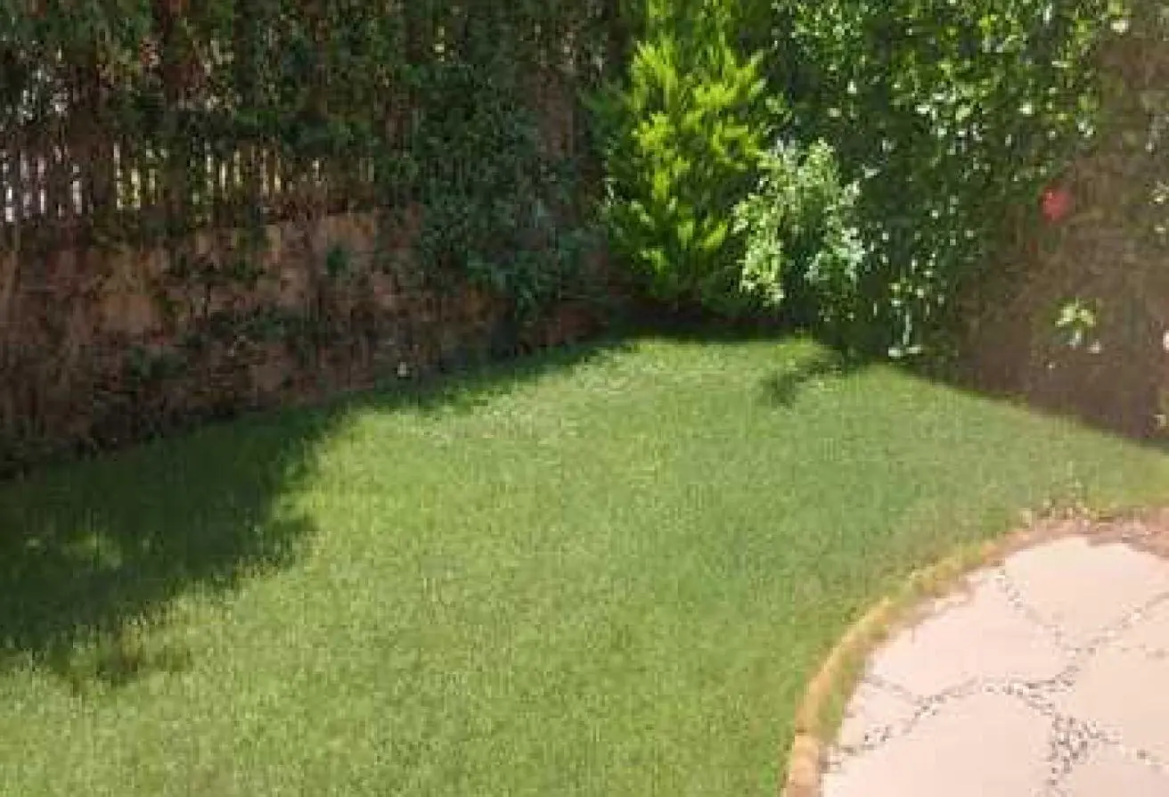 90381788 - Property Main Image