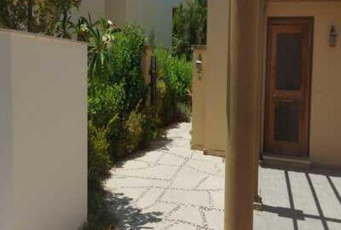 90381788 - صورة العقار 2