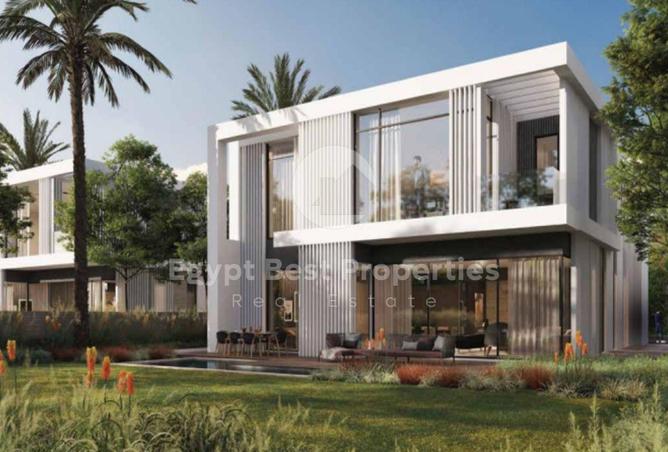 8536594 - Property Image 3