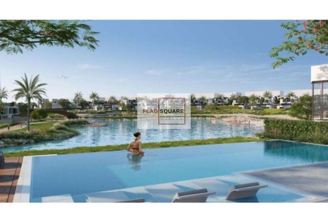 8652354 - صورة العقار 3