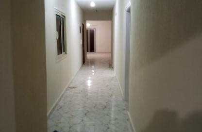 شقة - 3 - 3 للايجار في عمارات البنفسج - البنفسج - مدينة القاهرة الجديدة - القاهرة