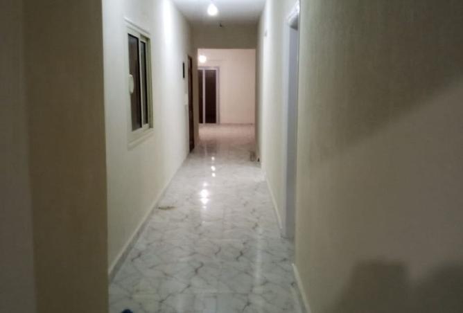 107396789 - صورة العقار 3