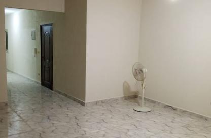 شقة - 3 - 3 للايجار في عمارات البنفسج - البنفسج - مدينة القاهرة الجديدة - القاهرة شقة - 3 - 3 للايجار في عمارات البنفسج - البنفسج - مدينة القاهرة الجديدة - القاهرة