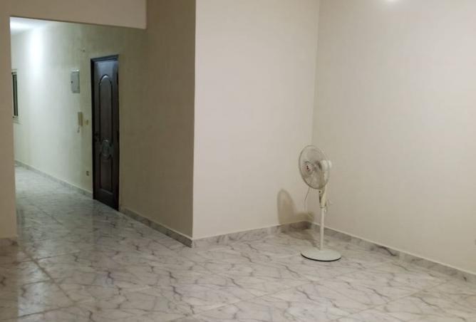107396789 - صورة العقار 2