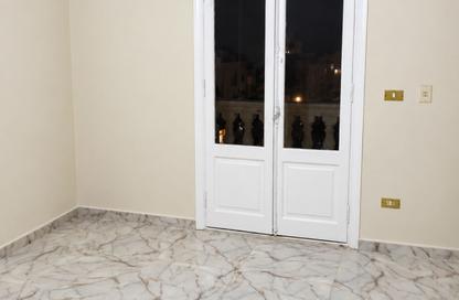 شقة - 3 - 3 للايجار في عمارات البنفسج - البنفسج - مدينة القاهرة الجديدة - القاهرة شقة - 3 - 3 للايجار في عمارات البنفسج - البنفسج - مدينة القاهرة الجديدة - القاهرة