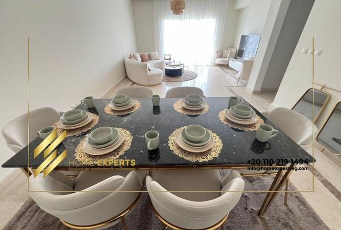 8516626 - Property Main Image