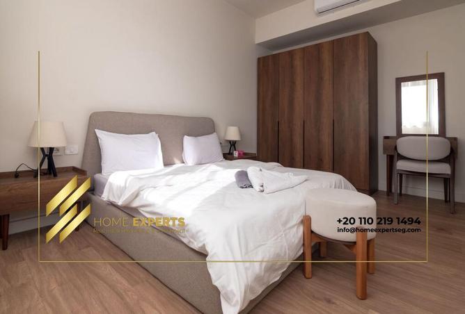 8516626 - Property Image 2