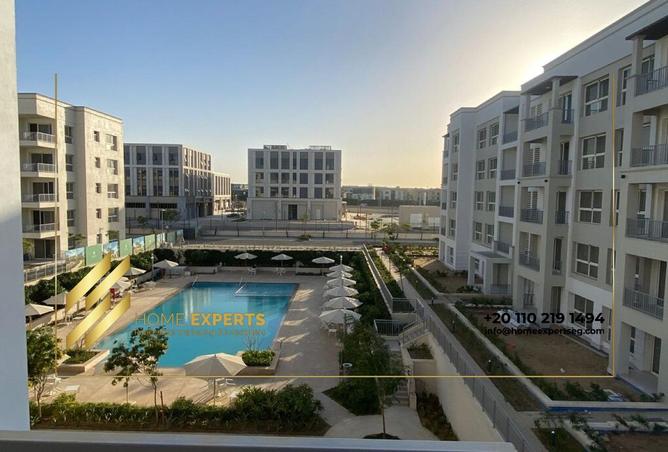 8516626 - Property Image 3