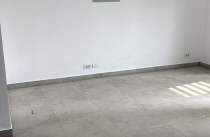شقة - غرفة نوم - 1 حمام للبيع في پريڤادو - مدينتي - القاهرة شقة - غرفة نوم - 1 حمام للبيع في پريڤادو - مدينتي - القاهرة